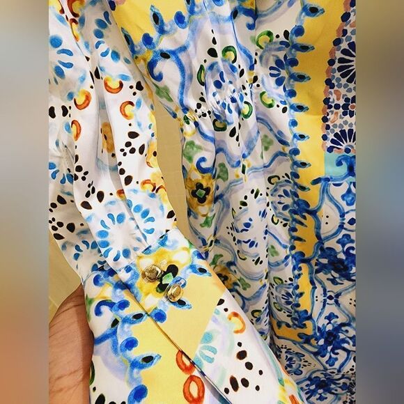 Zara dress   - Picture 6 of 14